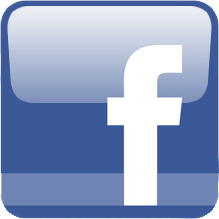 visit us on facebook